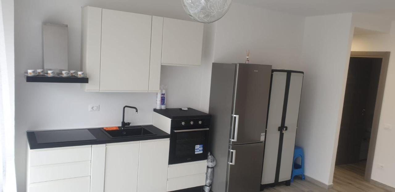 B&B Carmela La Spezia Eksteriør billede